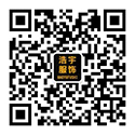 关注浩宇微信平台